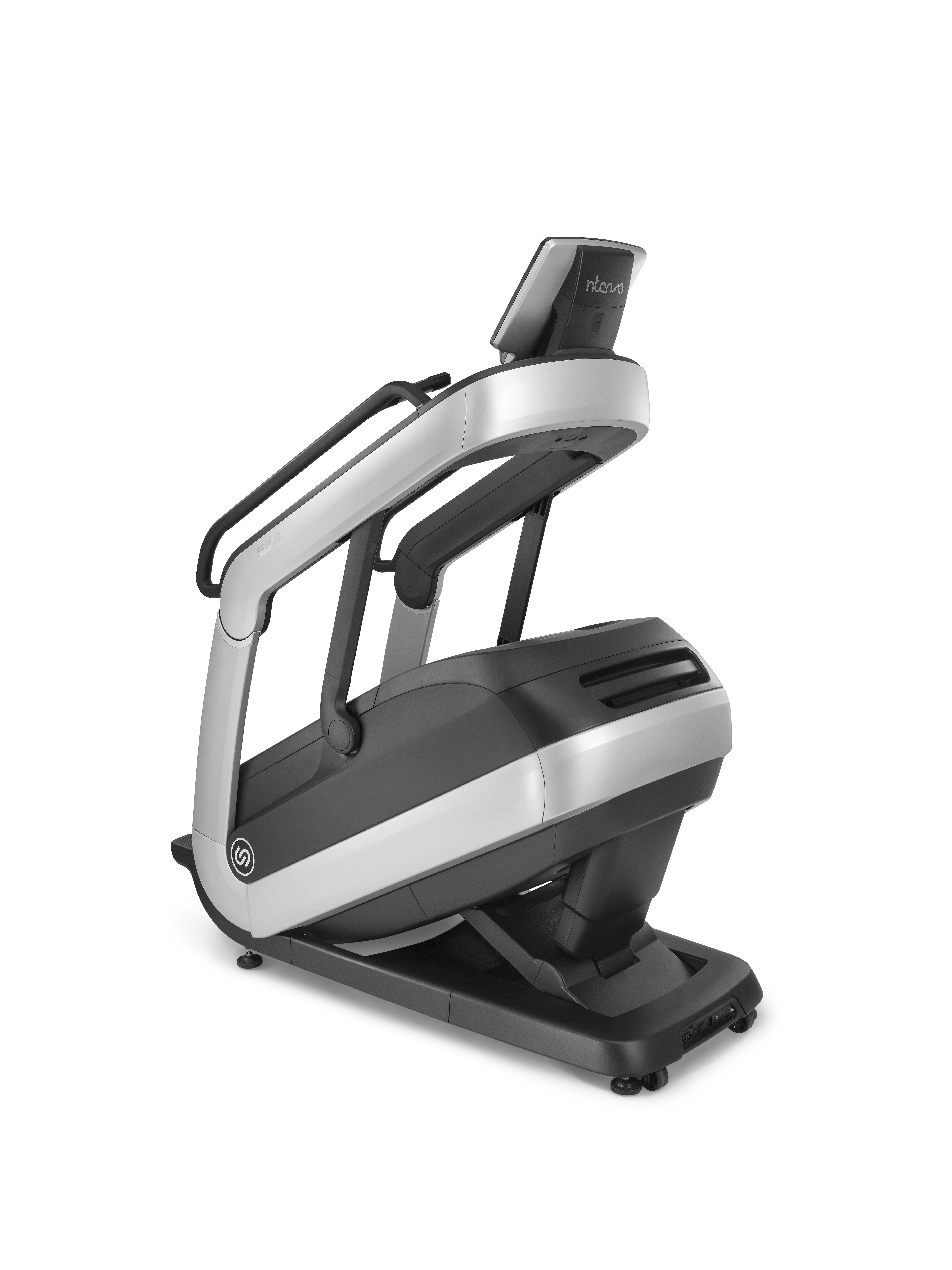 Intenza 550C Escalate Stairlcimber